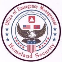 Office of Emergency Management
